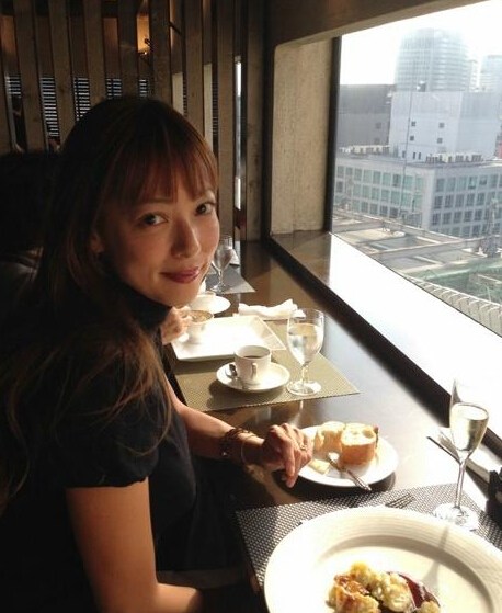 亚洲无码在线精品视频 亚洲提升了观看体验