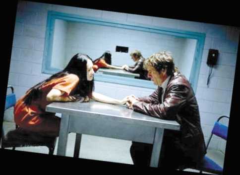 亚洲无码在线精品视频 亚洲提升了观看体验