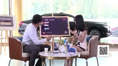 ACG导航 它并非简单的链接合集