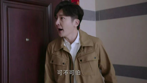 精品人妻无码一区二区三区蜜桃