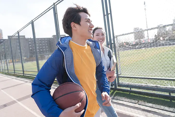 大尺度男同电影