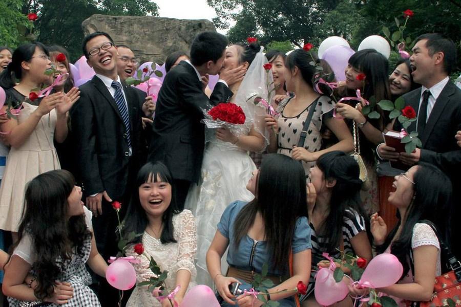 大尺度男同电影 曾获得专业奖项认可