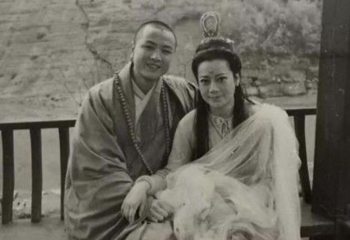 99在线精品国产不卡在线观看 我还没有学会回答这个问题