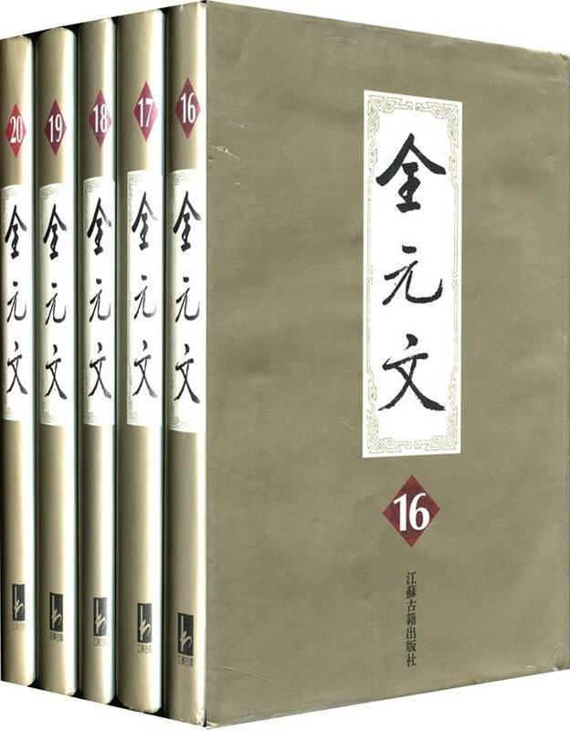 m蜜桃 蜜桃香气浓郁的蜜桃桃子品种