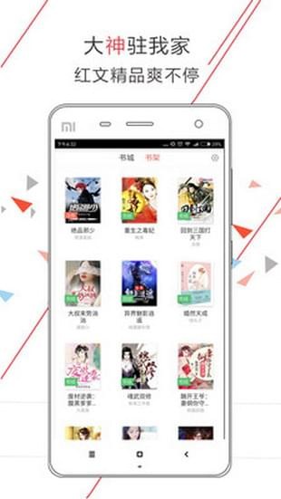 18禁未成年视频 如果你有其他问题或需要帮助