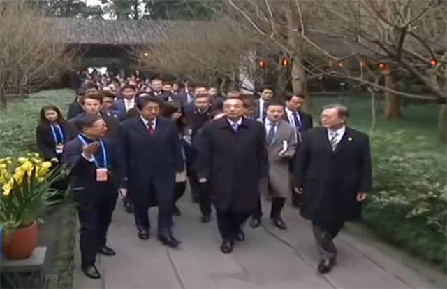 99热国产在线手机精品99