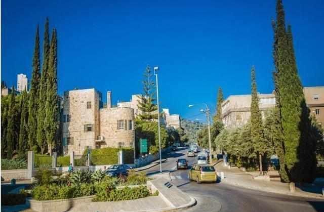 关于你的事 无论是关于的事学习、你好