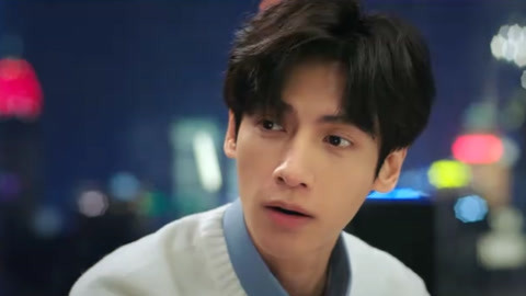 99re这里只有精品国产