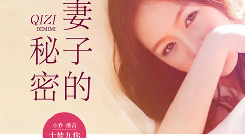 99re这里只有精品国产 品国这一转变并非偶然