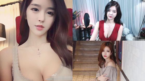 吉迪未成年 他得以继续其NBA职业生涯