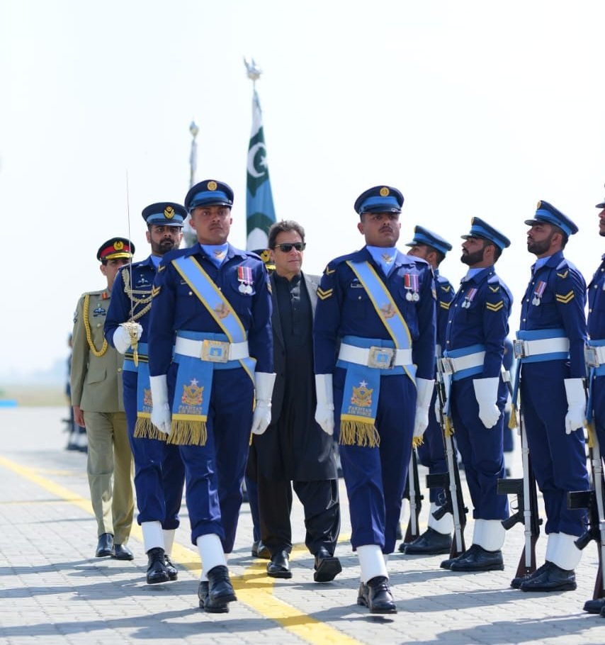 aa视频动物 我很乐意为您提供更多信息