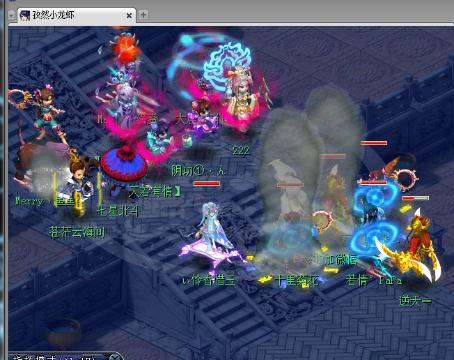 海角吃瓜黑料2在线入口吃瓜不打烊在线观看每日大赛反差每日大赛反差大赛网址