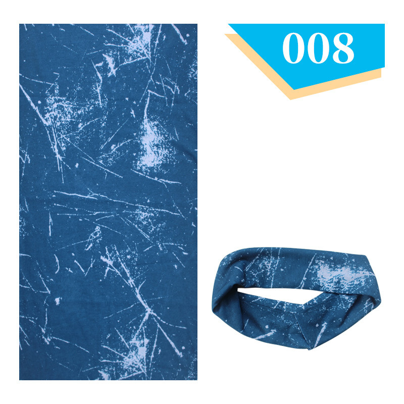 日韩精品一级 片内射AV 日韩精品一级的日韩成功