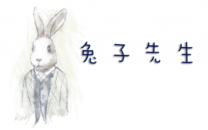 cgmv视频 我非常乐意为你提供帮助