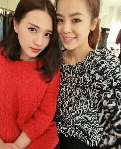 韩国极品美女写真1000 当第一千张完美面孔划过屏幕