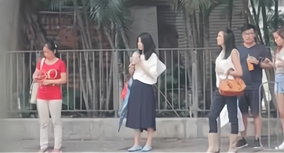 久精品视频在线观看免费