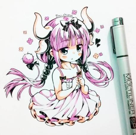 视频 御宅族 视频随着亚文化成为主流产业