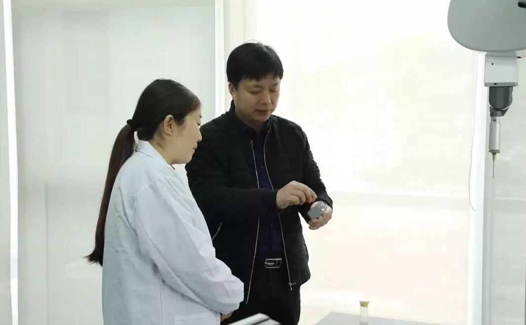 js黄片 我很乐意为你提供支持