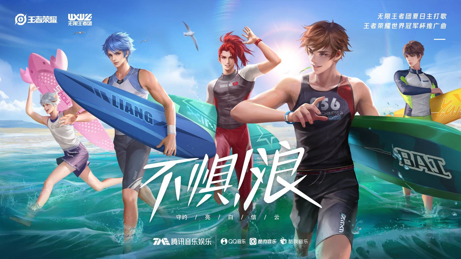 无码国产精品一区二区免费16 用户不仅能轻松找到心仪内容