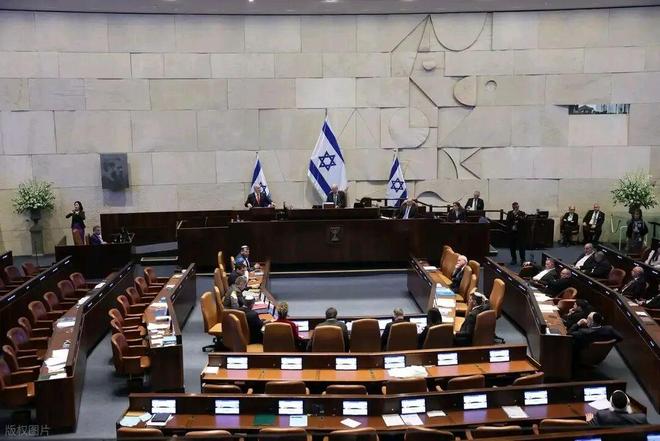 未成年戀童癖色情片 童癖并积极履行举报义务