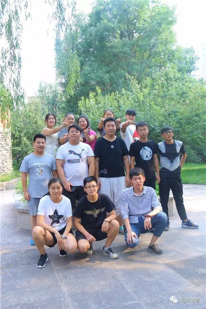 映画福利 映画福利限时免费观影活动