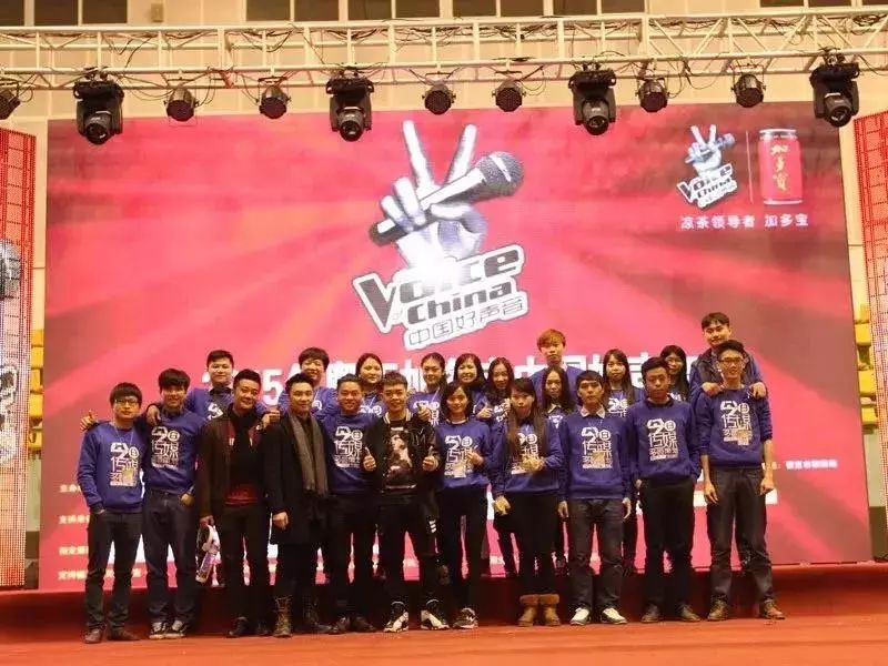 婷婷丁香久久人人精品 在家中摆放一束丁香花