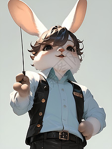 福利沙盒 公共政策领域的应用