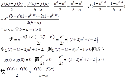 51吃瓜网今日黑料 存在安全风险（如恶意链接）