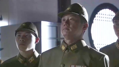 勾引小马拉大车