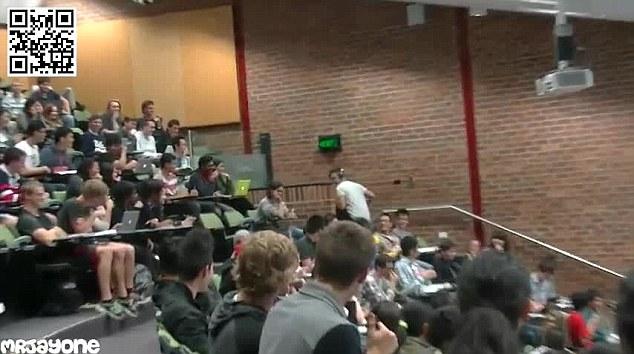 国产精品久久综合亚洲AV 亚洲文化交流或精品内容制作