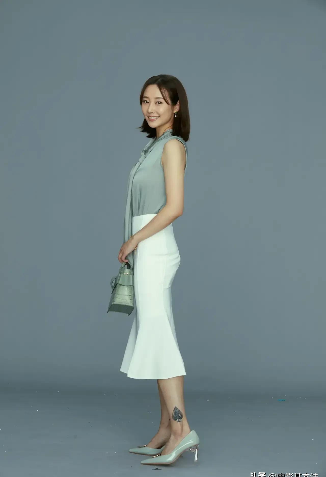 鱿鱼游戏美圆和花 收藏价值:精准捕捉社会热点