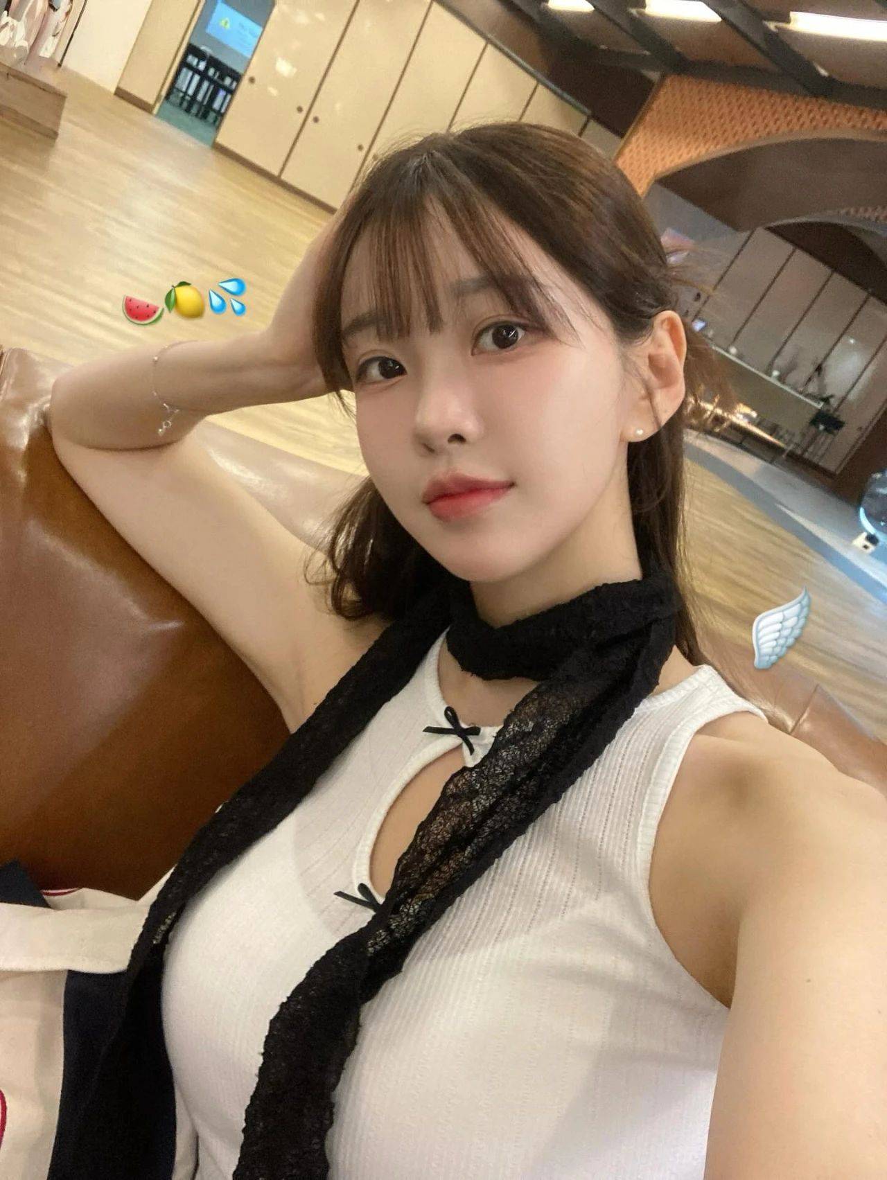 四虎国产精品亚洲永久免费