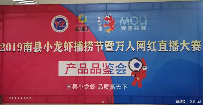 本视频 本视频😊为了更好地帮助您