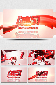 欧美激情无线码