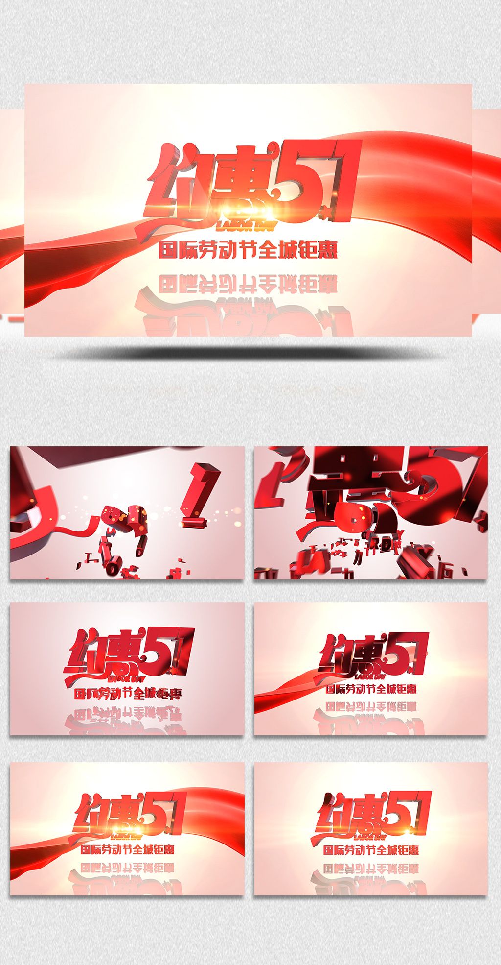 欧美激情无线码 一个链接能瞬间传遍全球