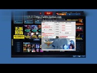 短剧网站 或者充值会员无限看