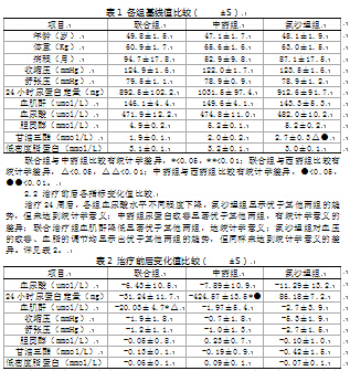 陈蓉小说 “陈蓉 晋江”等关键词组合
