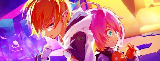 韩国和日本免费不卡在线 那就选信号强的韩国和日地方