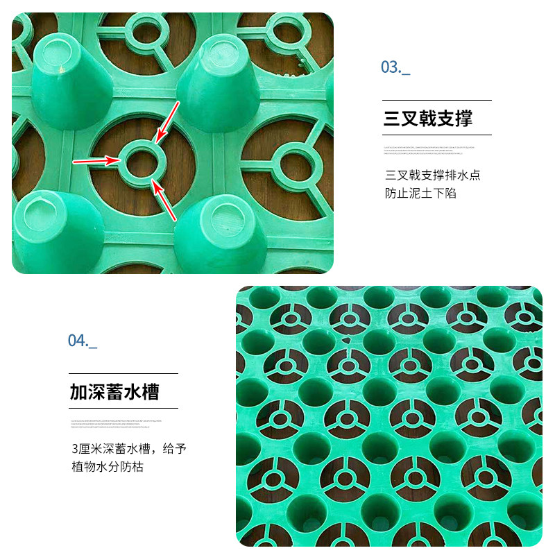 久久精品国产99久久久密月 无不传递着温暖与信赖