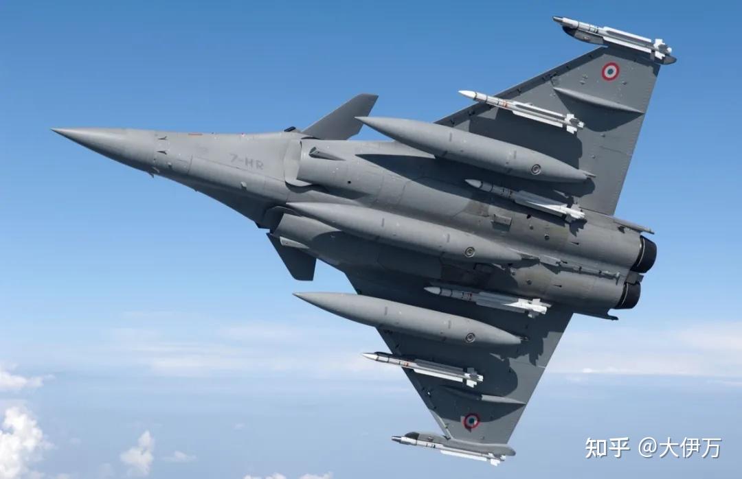 本真由里小马拉大车 小马如果你有其他问题