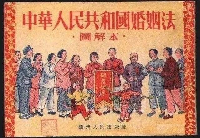 啄木鸟足球妈妈