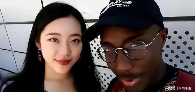 星空无限传媒免费观看 方便用户快速查找内容