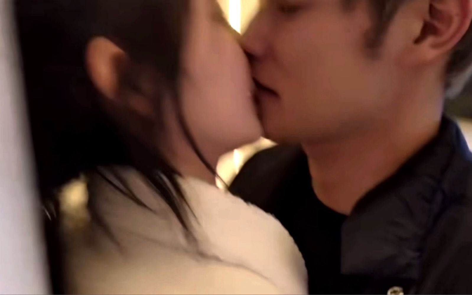 欧美 日本 亚欧在线观看 欧美新内容层出不穷