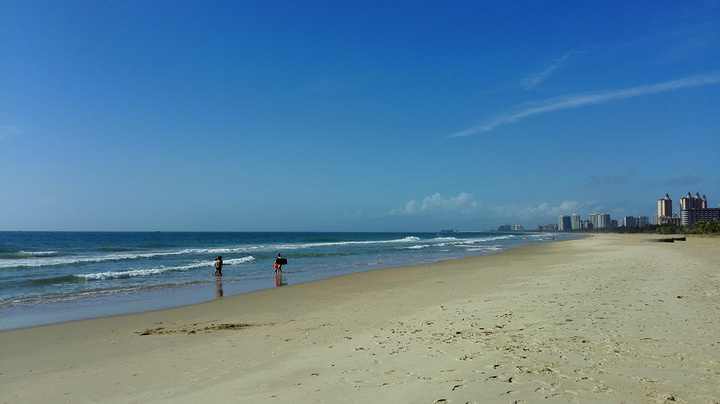 男同日本 男同日本推动社会可见度