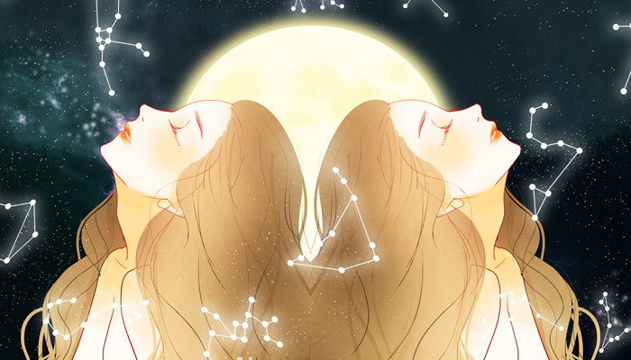 番库 我非常乐意为你提供帮助