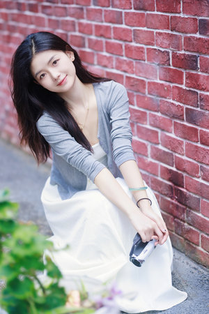 汤姆影院 sojson 网站 动漫等在线观看和下载服务