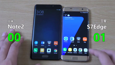 17c黑料事件 侵犯个人隐私或商誉