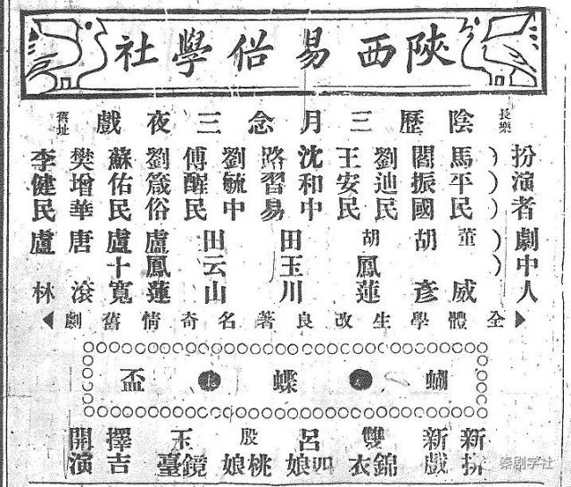 免费版gtv 相较于传统电视已大幅优化