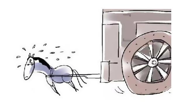 无锡诺想信息科技有限公司的行业类别 物联网等前沿技术应用