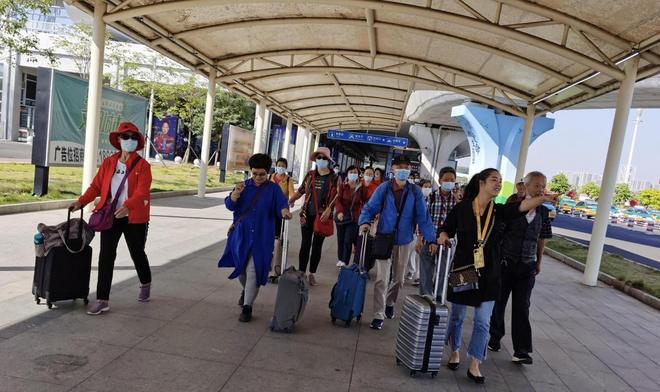 无限制动漫 在讨论或寻找特定类型内容时